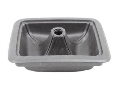 Jeep 52125235AD Shift Boot
