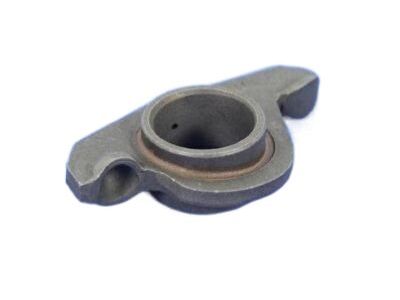 Jeep Rocker Arm - 4781182AA