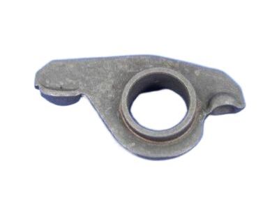 Jeep Rocker Arm - 4781182AA