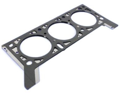Dodge 4781149AA GASKET Cylinder Head Left