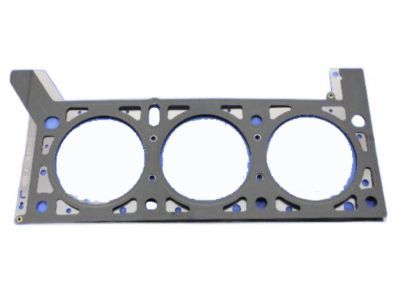 Dodge 4781149AA GASKET Cylinder Head Left