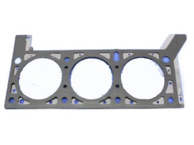 Dodge 4781149AA GASKET Cylinder Head Left