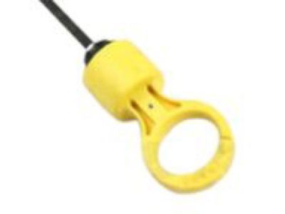 Dodge 4593273AG INDICATOR Transmission Fluid Level