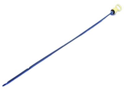 Dodge 4593273AG INDICATOR Transmission Fluid Level