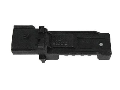 Mopar 68029261AA Clutch Switch