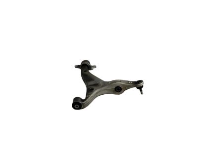 Mopar 68282729AC Lower Control Arm, Front Driver Side