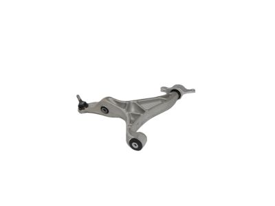 Mopar 68282729AC Lower Control Arm, Front Driver Side