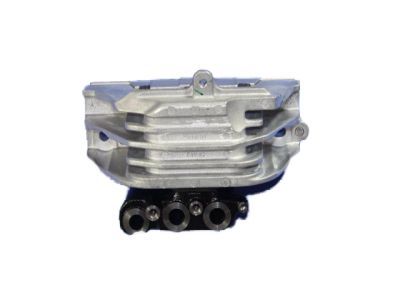 Dodge Journey Engine Mount Bracket - 5147130AE