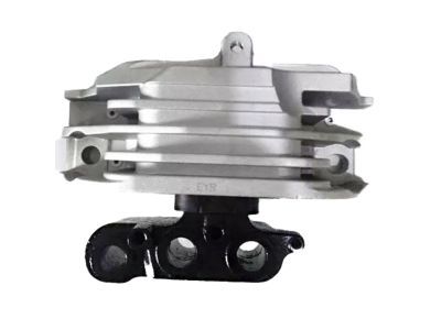 Dodge Journey Engine Mount Bracket - 5147130AE