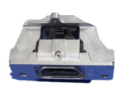 Dodge Journey Engine Mount Bracket - 5147130AE