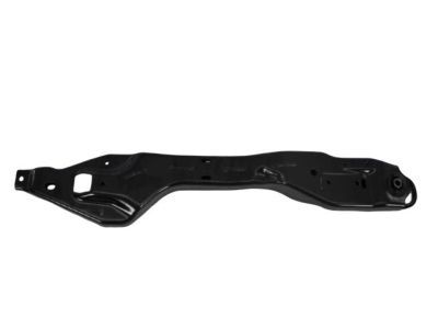 Ram Engine Mount - 4721871AE