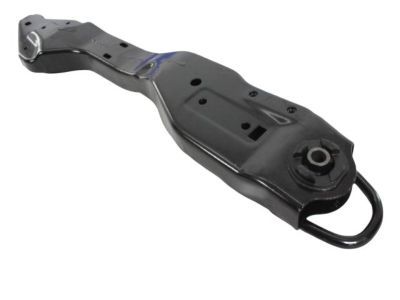 Ram Engine Mount - 4721871AE