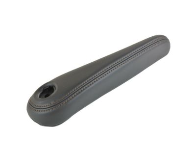 Mopar 5RD381X9AC Armrest Front Seat Mopar 5RD381X9AC Armrest Front Seat