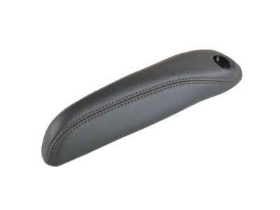 Mopar 5RD381X9AC Armrest Front Seat