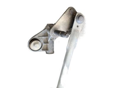 Chrysler Wiper Arm - 68044087AA