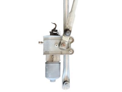 Chrysler Wiper Arm - 68044087AA