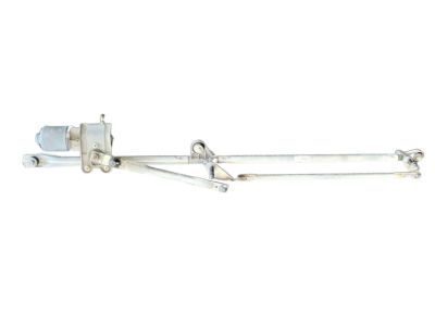 Chrysler Wiper Arm - 68044087AA