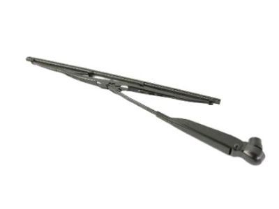 Ram ProMaster City Wiper Blade - 68266097AA