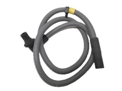 Dodge 55364071AC Drain Hose