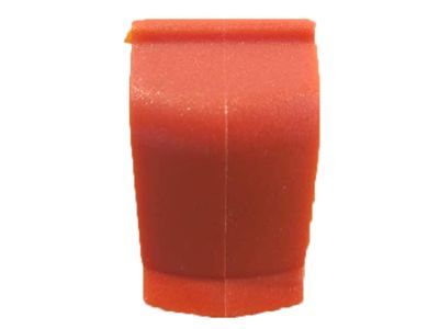 Ram 68259404AA Support Rod Grommet