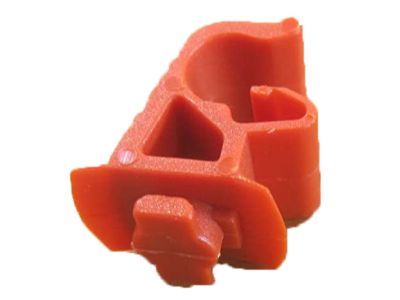 Ram 68259404AA Support Rod Grommet