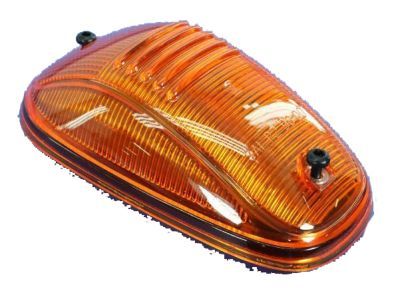 Dodge 55077559AB LAMP Cab