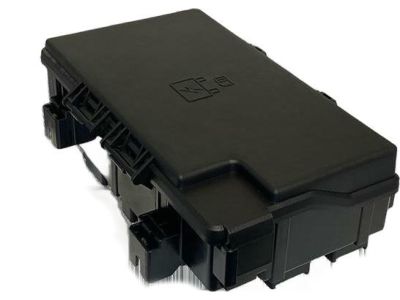 Mopar 68366000AD Power Distribution Center Intelligent Power