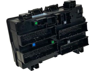 Mopar 68366000AD Power Distribution Center Intelligent Power