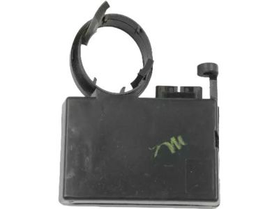 Mopar 5026220AG Receiver Control Module