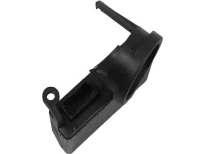 Mopar 5026220AG Receiver Control Module