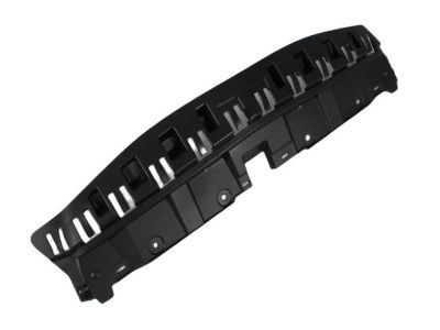 Dodge 68092604AA Closure Panel