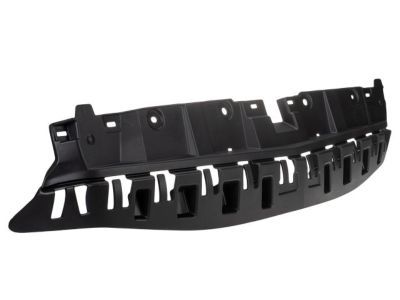 Dodge 68092604AA Closure Panel