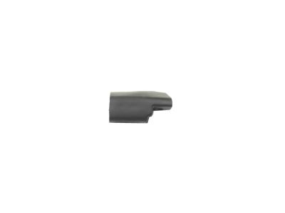 Mopar 68375878AD Seal B - Pillar