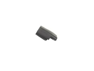 Mopar 68375878AD Seal B - Pillar