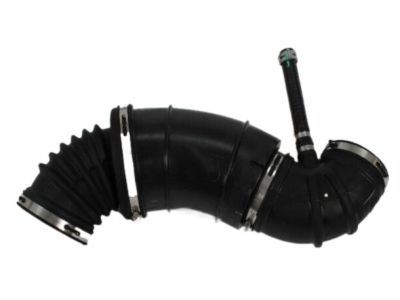 Ram 2500 Air Duct - 53032944AL