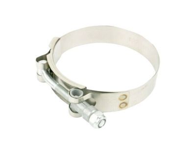 Dodge 52027813 Duct Clamp