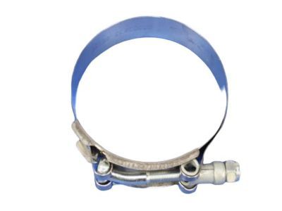Dodge 52027813 Duct Clamp
