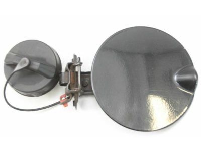 Ram 5020852AA HOUSING Fuel Filler