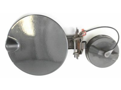 Ram 5020852AA HOUSING Fuel Filler