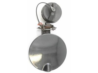 Ram 5020852AA HOUSING Fuel Filler