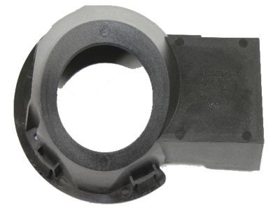 Ram 5020852AA HOUSING Fuel Filler