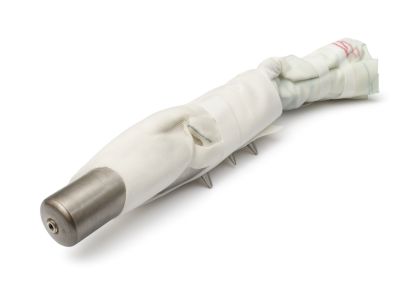 Mopar 5108076AE Air Bag Seat