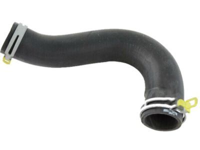 Dodge 55056945AE Lower Hose