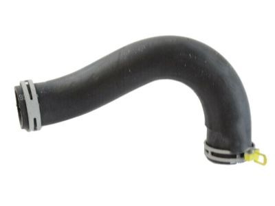 Dodge 55056945AE Lower Hose