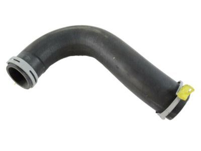 Dodge 55056945AE Lower Hose