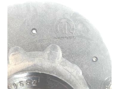 Mopar 68369799AA Mount Strut