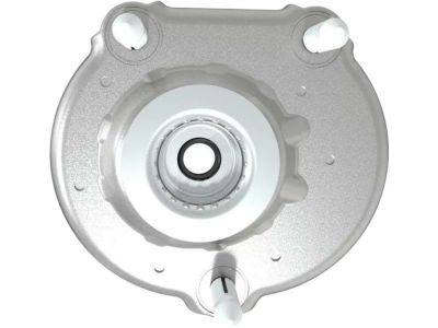 Mopar 68369799AA Mount Strut
