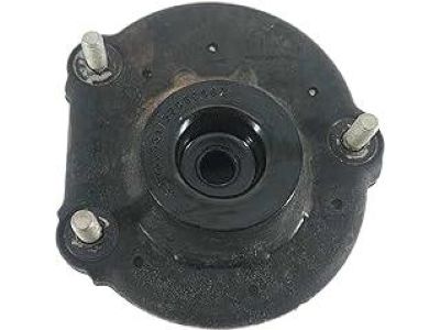 Mopar 68369799AA Mount Strut