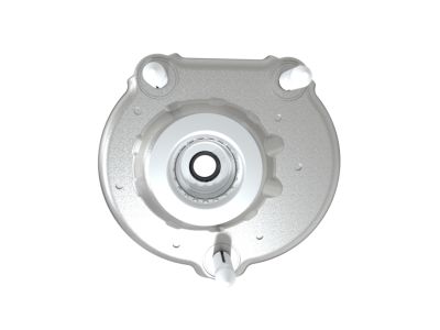 Mopar 68369799AA Mount Strut