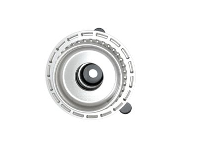 Mopar 68369799AA Mount Strut